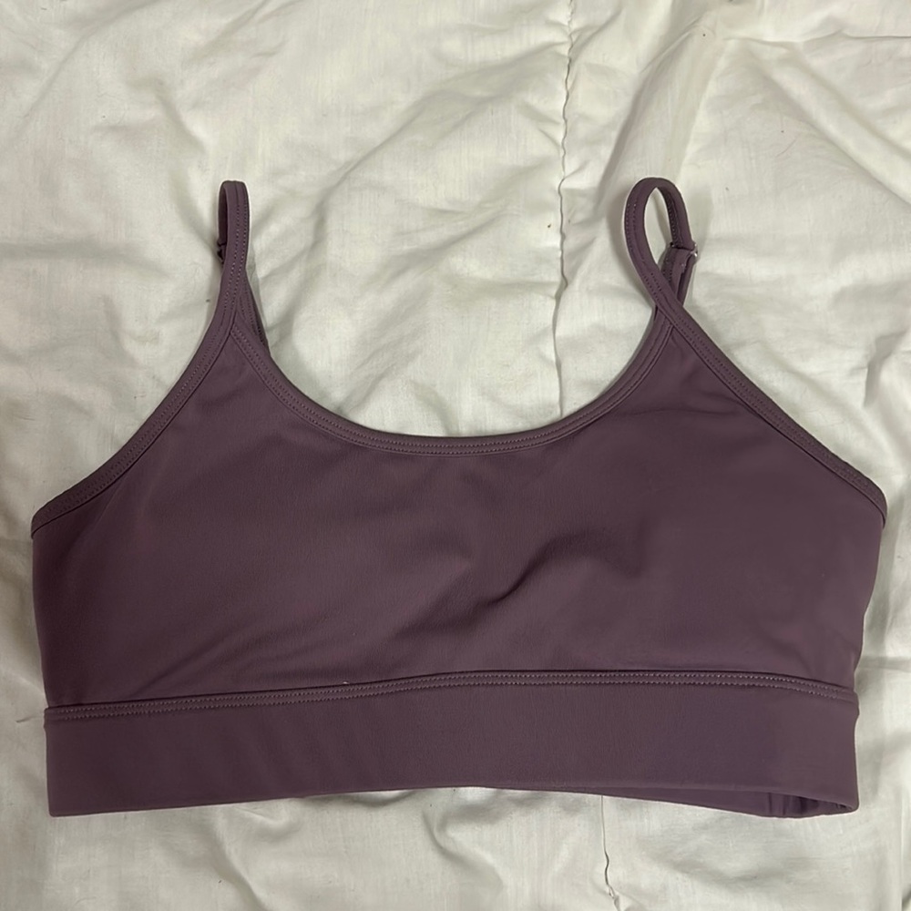TSL Sports Bra